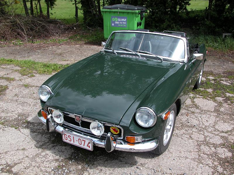 Mei Oldtimerrit (116).JPG